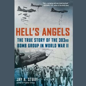 Hells Angels, Jay A. Stout