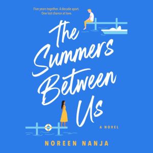 The Summers Between Us
