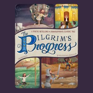 The Pilgrims Progress, Rousseaux Brasseur