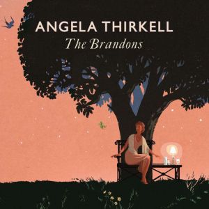 The Brandons, Angela Thirkell