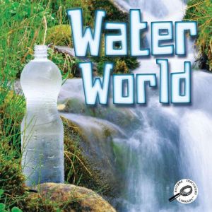 Water World, Precious Mckenzie