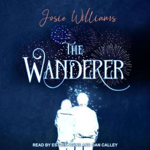 The Wanderer, Josie Williams