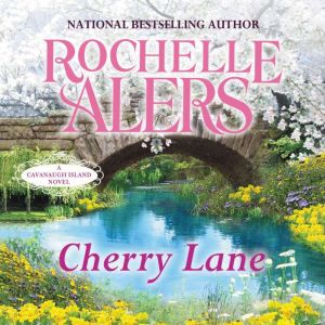 Cherry Lane, Rochelle Alers