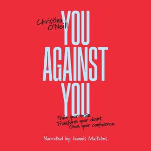 You Against You, Christina ONeill
