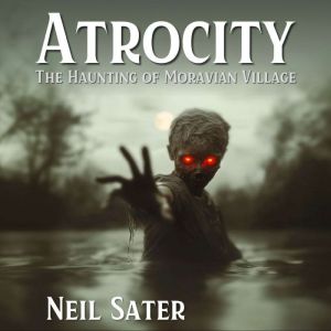 Atrocity, Neil Sater