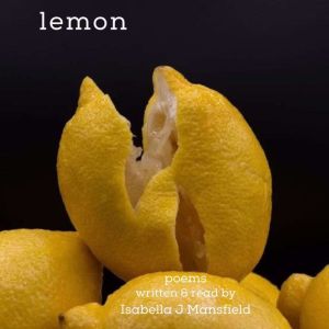 Lemon, Isabella J Mansfield