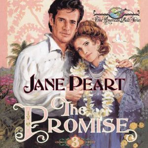 The Promise, Jane  Peart