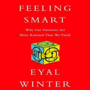 Feeling Smart, Eyal Winter