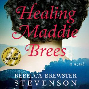 Healing Maddie Brees