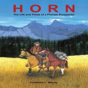 HORN, Frederick L. Woody