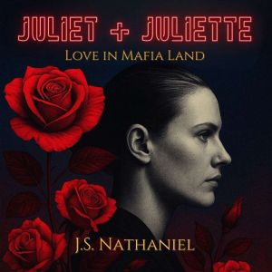 Juliet  Juliette  Love in Mafia Land