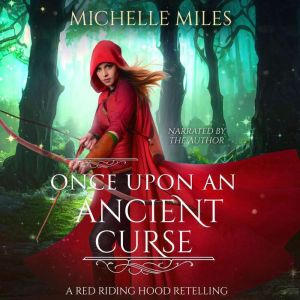 Once Upon an Ancient Curse