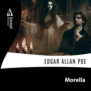 Morella, SAMPI Books