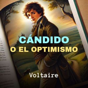 Candido o el Optimismo