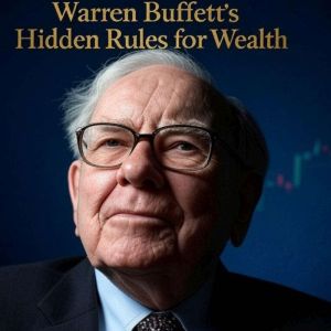 Warren Buffetts Hidden Rules for Wea..., New York Angelo