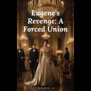 Eugene's Revenge: A Forced Union