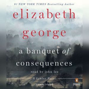 Banquet of Consequences, Elizabeth George