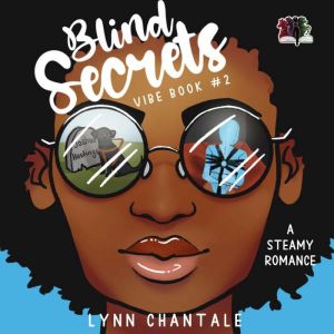 Blind Secrets, Lynn Chantale