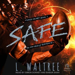 Safe, L. Waltree