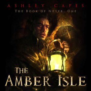 The Amber Isle, Ashley Capes