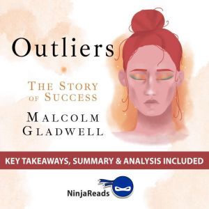 Summary of Outliers, Brooks Bryant