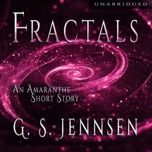 Fractals, G. S. Jennsen