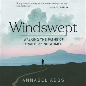 Windswept, Annabel Abbs