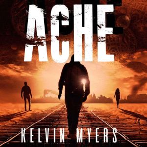 ACHE, Kelvin Myers