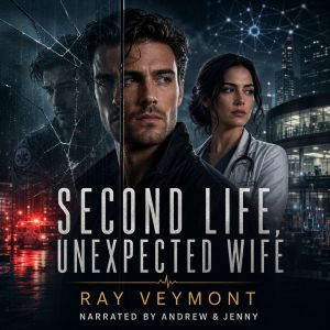Second Life, Unexpected Wife, Ray Veymont
