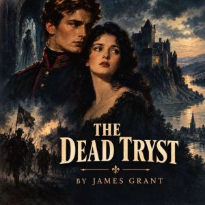 The dead tryst, James Grant