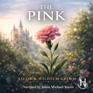The Pink, Jacob Grimm