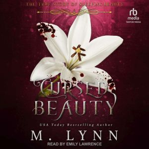 Cursed Beauty, M. Lynn