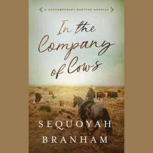 In The Company Of Cows