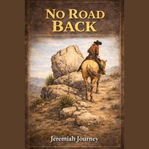 No Road Back, Jeremiah Journey