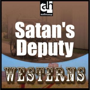 Satans Deputy, T. T. Flynn