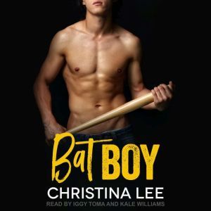 Bat Boy, Christina Lee