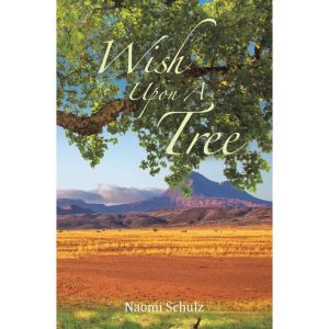 Wish Upon a Tree