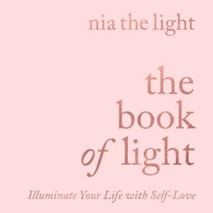 The Book of Light