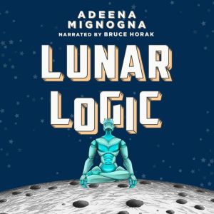 Lunar Logic