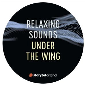 Under the Wing, Lukas Akerberg Lundh