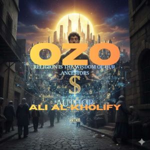 OZO, Ali Al Kholify