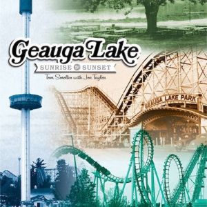 Geauga Lake