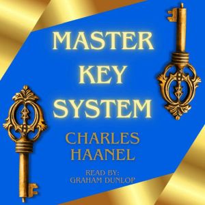Master Key System