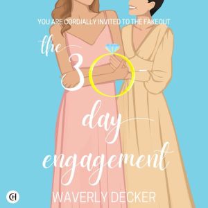 The 30-Day Engagement