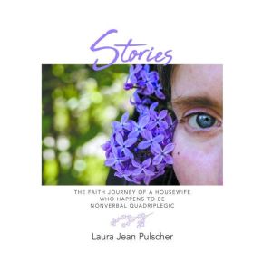 Stories, Laura Jean Pulscher