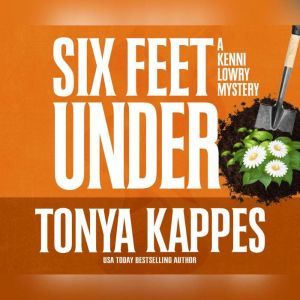 Six Feet Under, Tonya Kappes