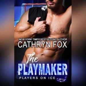 The Playmaker, Cathryn Fox