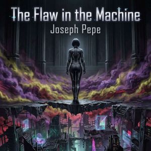 The Flaw in the Machine, Joseph Pepe