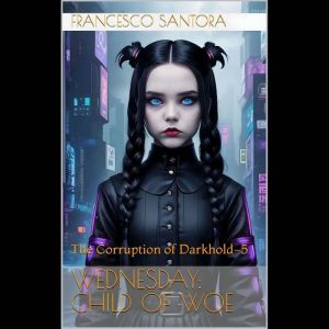 Corruption of Darkhold-5