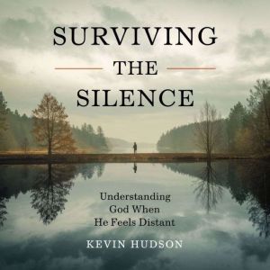 Surviving the Silence: